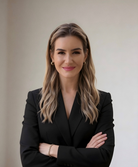 Sürdürülebilirlik çalışmalarımızı daha da ileriye taşıyacağına inanıyoruz