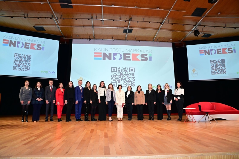 Kadın Dostu Markalar Farkındalık Ödülleri Programı Neden Önemli?