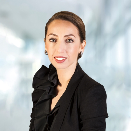 Fırsat eşitliği, iş yapış biçimimizin ayrılmaz parçası