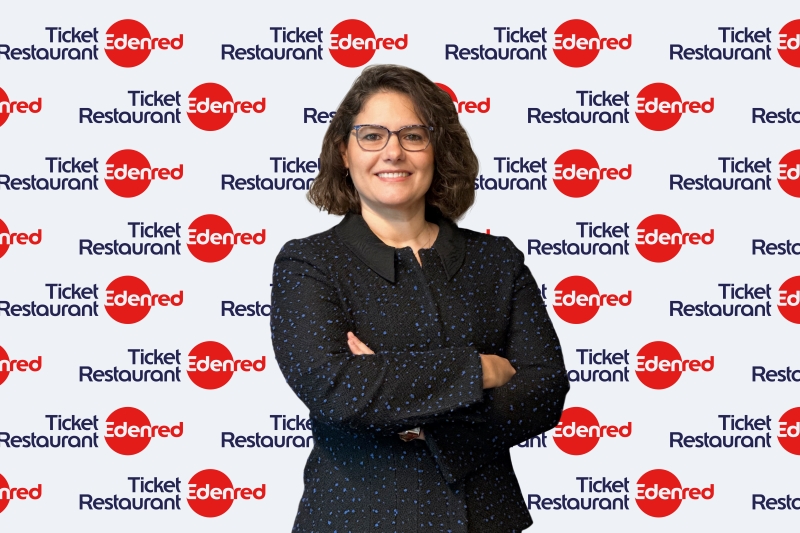 İşverenler artık geleneksel yan hakların ötesine geçmek zorunda