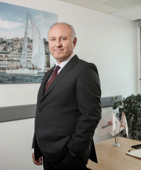 İşveren markası tasarımı için çalışmalarımız sürüyor