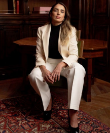 Çalışma ortamının iyileştirilmesine yönelik adımlar atıyoruz