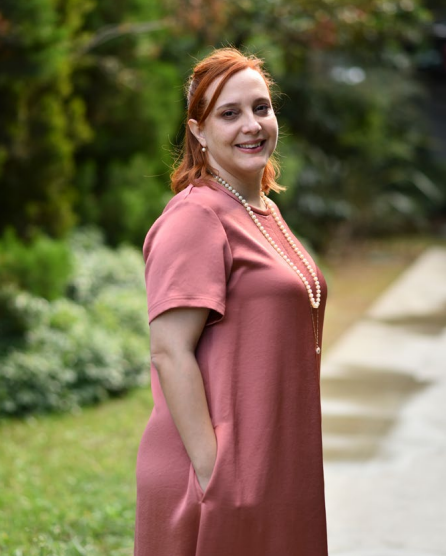 Ezberleri bozarak çalışanların fikirlerini hayata geçirmeye odaklandık