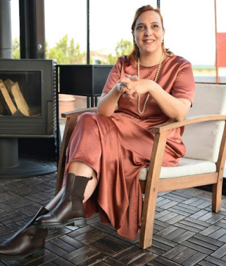 Yeni nesil modern pazarlamaya inanıyoruz