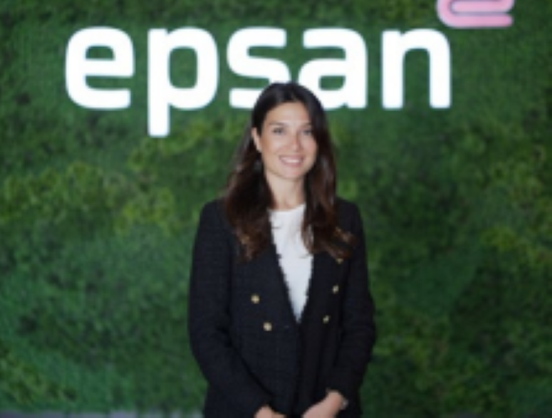 Dijital pazarlama stratejilerimizi veri odaklı şekillendiriyoruz