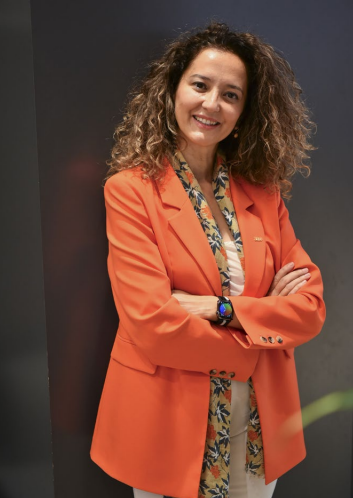 Amacımız, müşteri deneyimimizi kusursuz hale getirmek