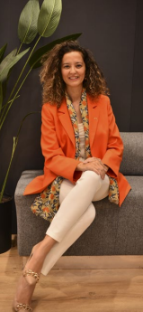 Eşitlik, Çeşitlilik ve Kapsayıcılık Komitemiz ile kadınların yanındayız