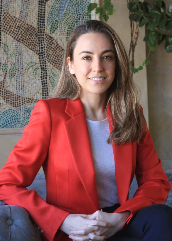 Sosyal sorumluk projelerinde odağımız, özellikle kız çocukları