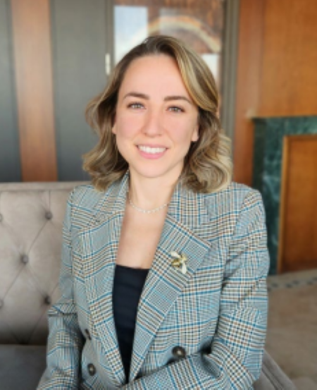 Hedefimiz, 2050 yılında net karbon ayak izimizi sıfırlamak