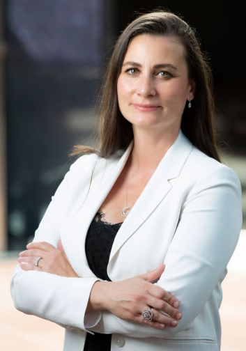 Yenilikçi pazarlama stratejilerimiz pazarımızı büyütüyor