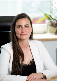 Kadın Liderler Gelişim Programı ile 102 kadın çalışanımıza ulaştık