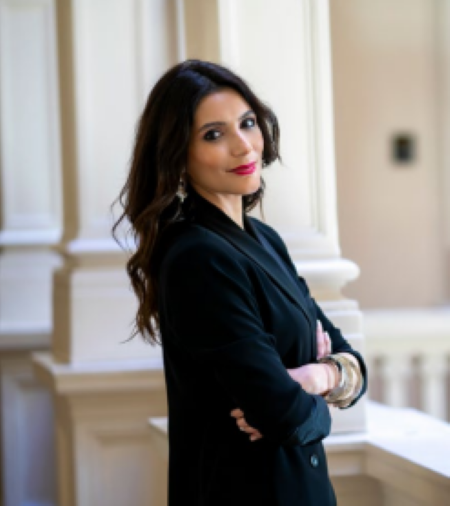 Çalışanlarımızın potansiyellerini geliştirmeyi amaçlıyoruz