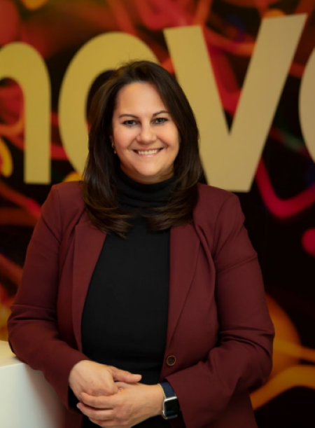 Lenovo Türkiye olarak son 4 yıldır marka bilinirliğimizi artırıyoruz