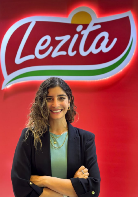 Başarımızda demografik yapıyı okuma yeteneğimizin etkisi büyük