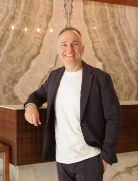 Kadınlara fırsat eşitliği yaratmak için özel politikalar geliştiriyoruz