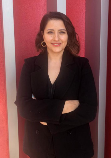 Haritacılar Netcad’i hem sahiplendi hem de gelişmesine katkı verdi