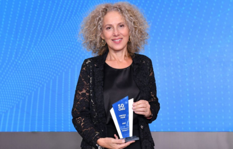 Çalışan memnuniyetimiz yüzde 84