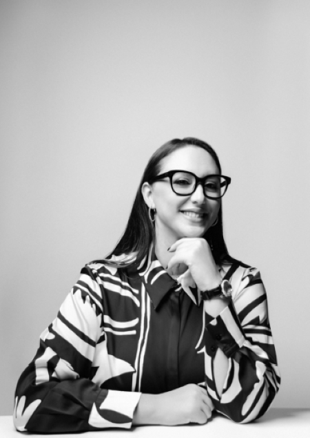 Sürdürülebilirlik mottomuz; ‘doğaya ve insana saygılı ürünler