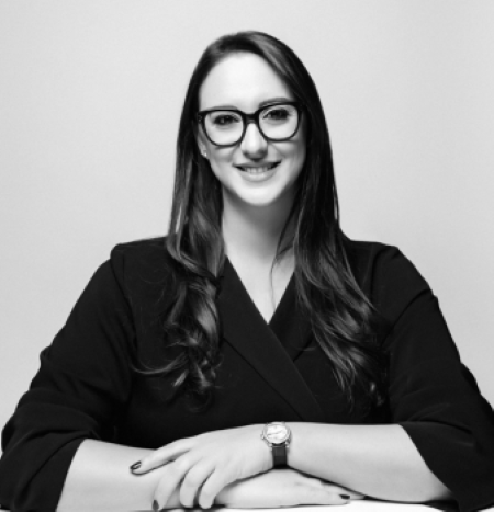 Kadınların ihtiyaçlarını en iyi şekilde karşılamayı hedefliyoruz