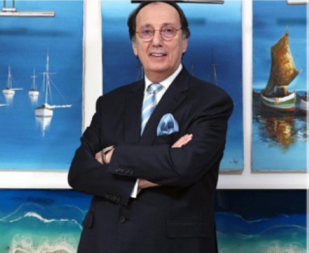 ‘Her Ses Eşittir’ ile hedefimiz, sesi duyulmayan kadınları desteklemek