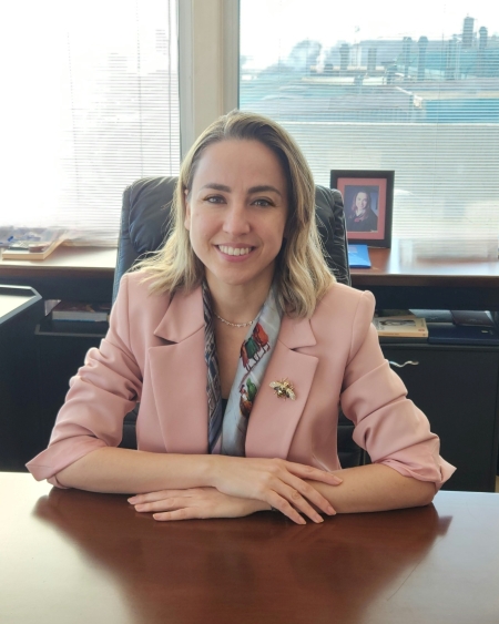 Kompozit çözümler, güvenilir ve verimli alternatifler oluşturuyor