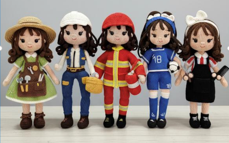 Kurumsal markaların katılımı için son gün: 16 Nisan 2026