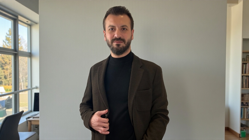 Kadın girişimcilerimizin yüzde 65’i 18–35 yaş aralığında