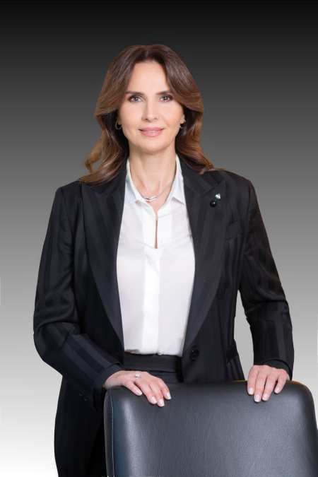 En değerli kazanım, kadınların artan özgüveni ve güçlenen dayanışma kültürü