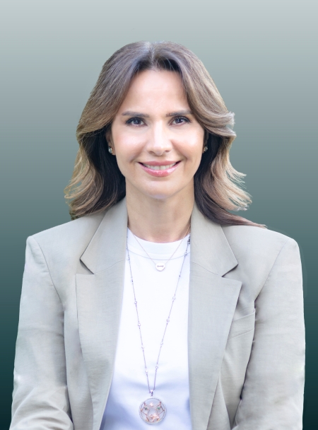 Girişimcilerin küresel pazarlarda daha güçlü olması, sürdürülebilir ekonomik büyümenin en önemli unsurlarından