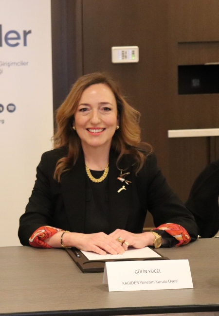 Ben de yapabilirim” inancı en belirgin dönüşüm olarak öne çıktı