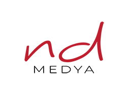 ND Media