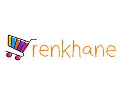 Renkhane