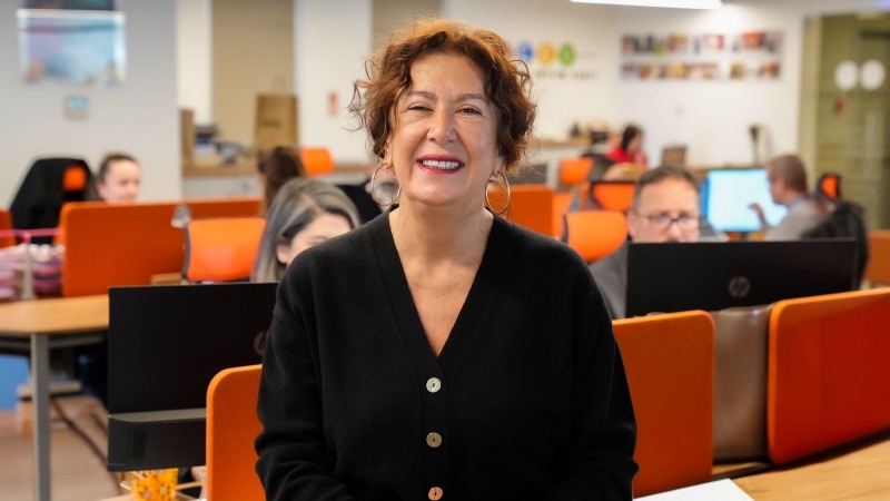 Her çocuğun hayata eşit fırsatlarla başlaması için çalışmaya devam ediyoruz