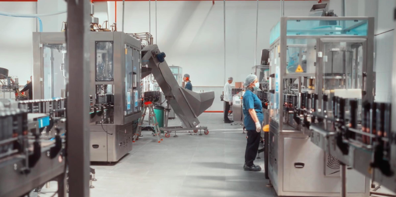 Çevresel etkiyi azaltırken uzun vadeli değer yaratmayı hedefliyor