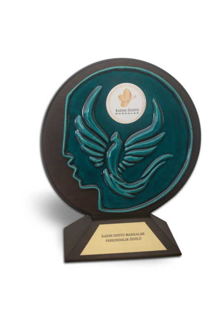 Kimler Başvurabilir?