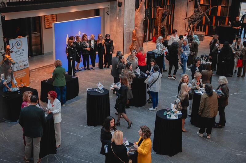 Platform, Zirvenin Etki Alanını Türkiye Geneline Taşıyacak