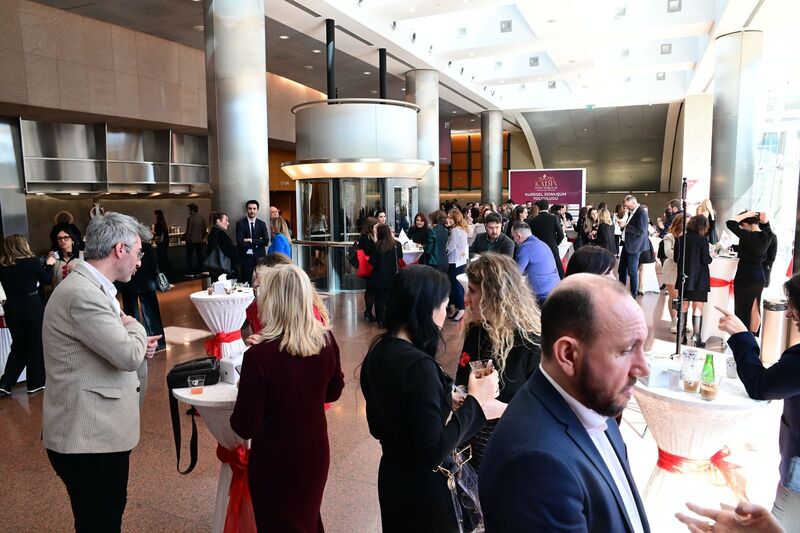 Program Neden Önemli?