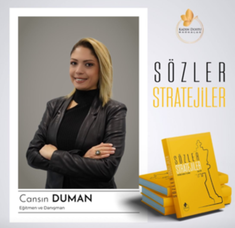 2025 Yılında Başarılı Bir Pazarlamanın Olmazsa Olmazları...