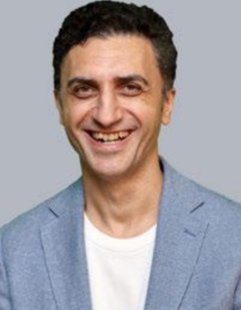 ŞİRKETLER ÇALIŞAN DENEYİMİ İLE GÜVEN KÜLTÜRÜNE EĞİLİYOR