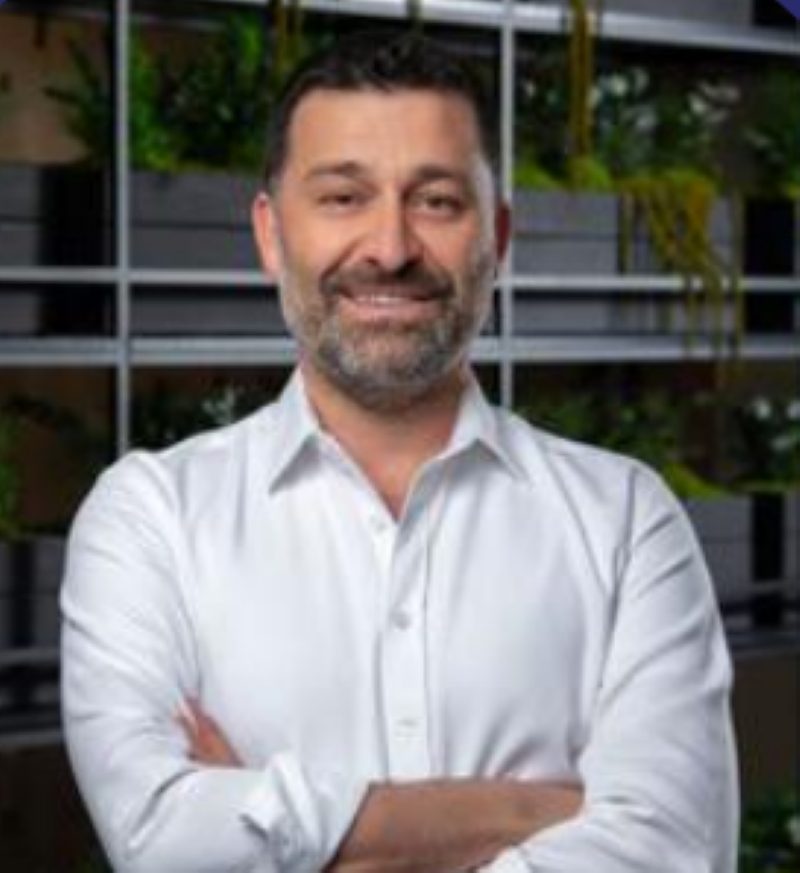 ŞİRKET DEĞERLERİNİN ÇALIŞANLARLA ÖRTÜŞMESİ İŞ YERİNİ CAZİP KILIYOR