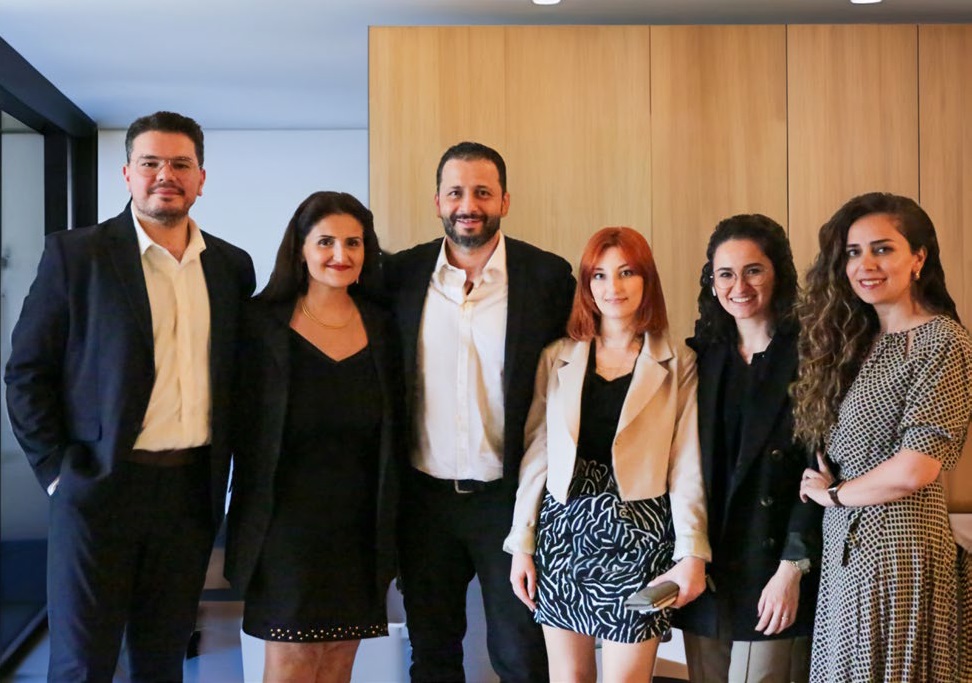 FDN GRUBU, TOPLUMSAL CİNSİYET VE EĞİTİMDE FIRSAT EŞİTLİĞİ İÇİN ÇALIŞIYOR