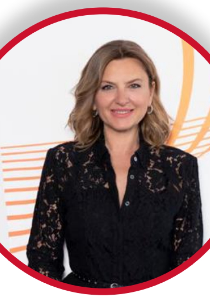 İK TEKNOLOJİYE HAKİM, İŞ GÜCÜNÜ YÖNLENDİRECEK BİLGİYE SAHİP OLMALI