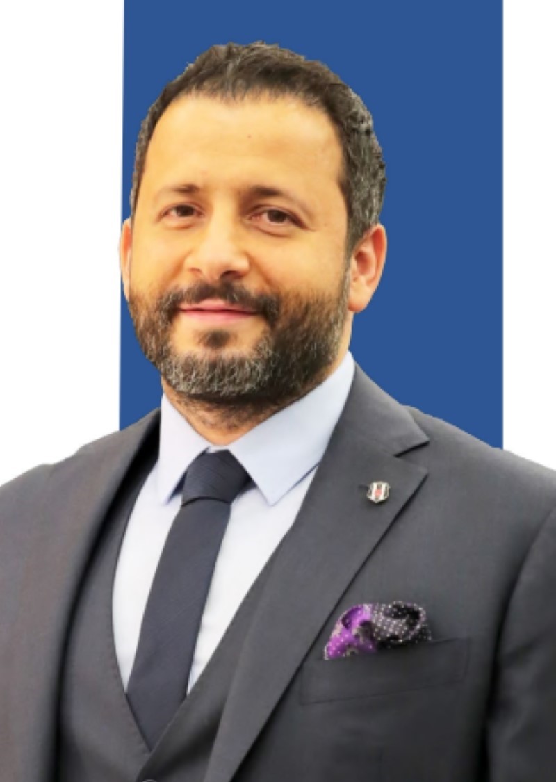 ÇALIŞANLARIMIZIN MOTİVASYONU VE MUTLULUĞU BÜYÜMEMİZ İÇİN ÇOK ÖNEMLİ