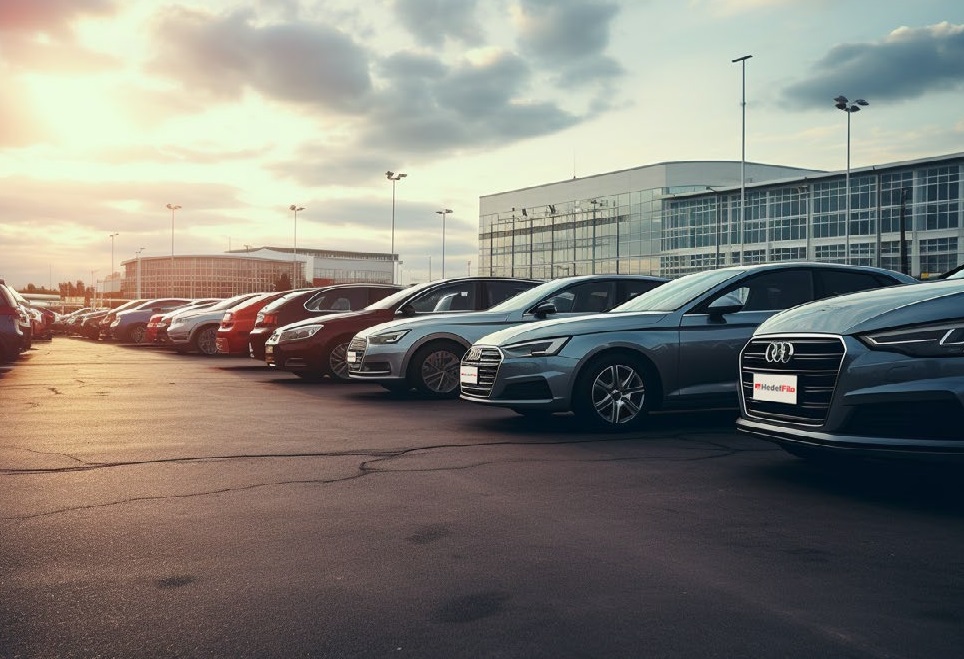 HEDEF FİLO, CUMHURİYET’İN 100. YILINDA 1000 KADINI İŞ HAYATINA HAZIRLIYOR