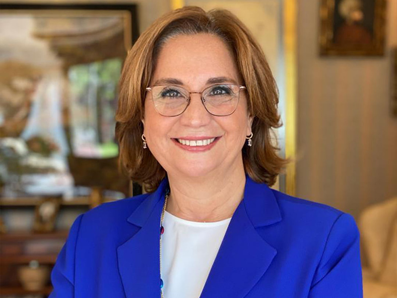 “İş fikriniz varsa ertelemeyin, en doğru zaman bugün olabilir”