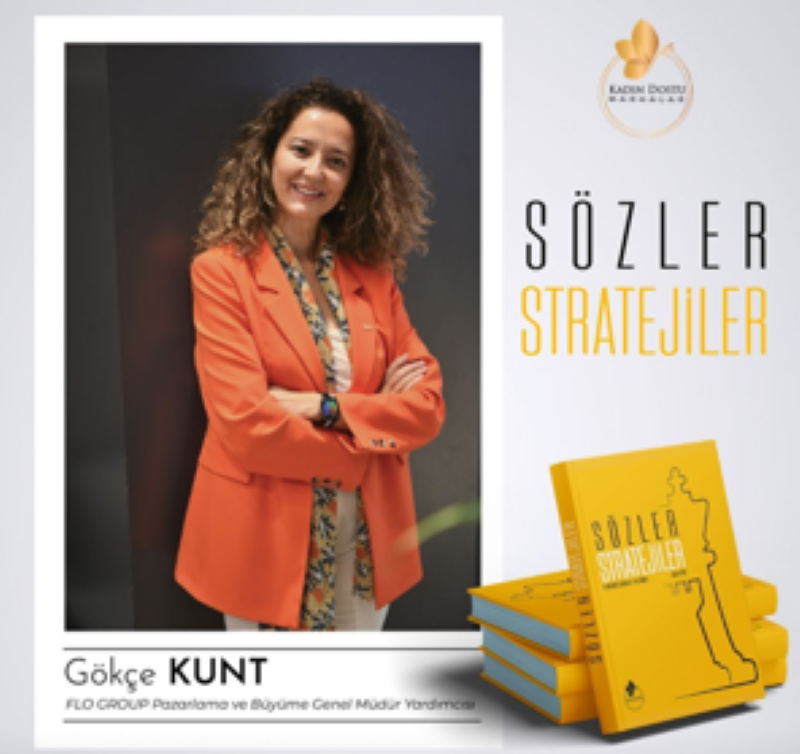 “İşlerimizin Merkezine Müşterilerden Gelen İç Görüleri Yerleştiriyoruz”