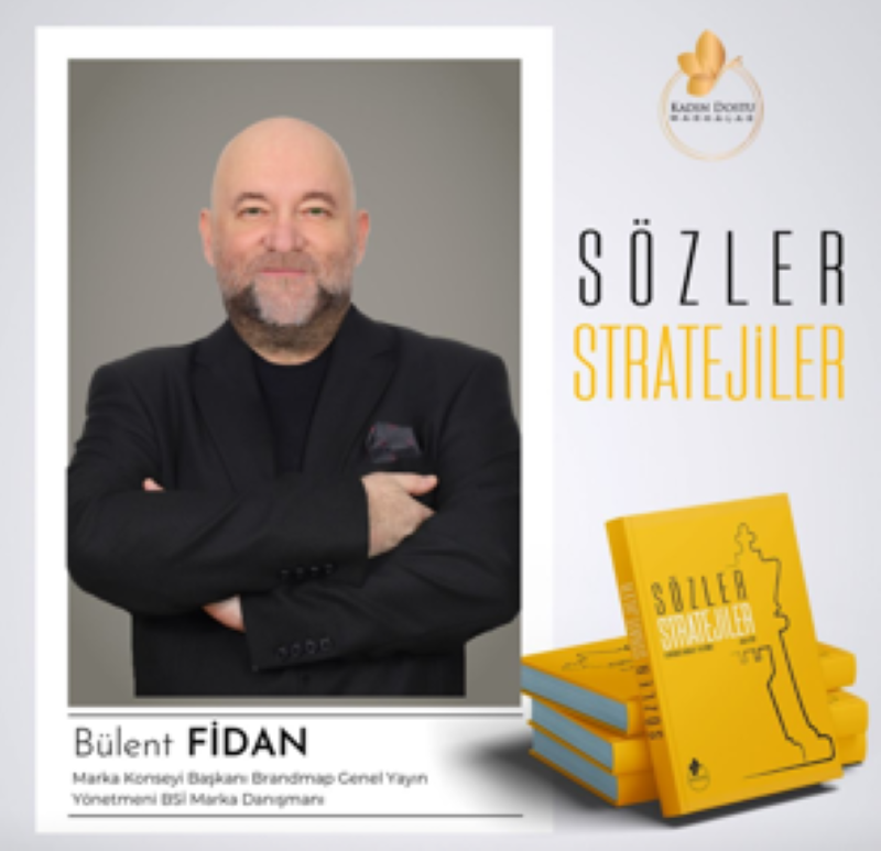 Kadınlara Biçilen Toplumsal Rol ve Markaların Sorumlulukları