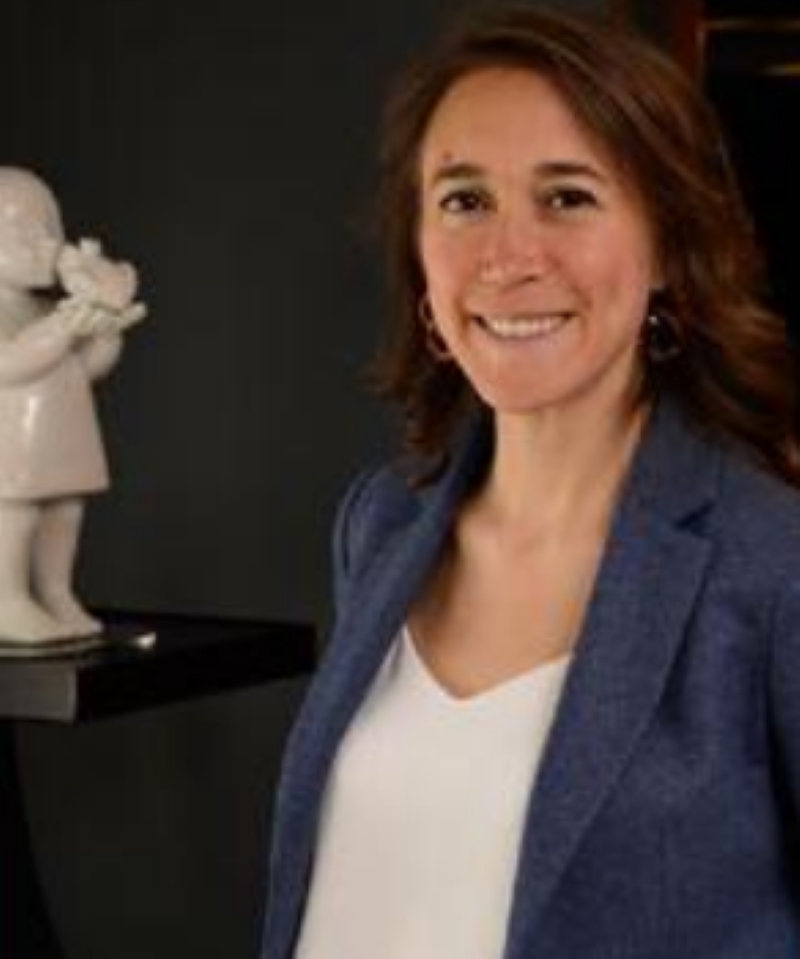 TÜRKİYE'DEKİ İK EKİPLERİ DEĞİŞEN İHTİYAÇLARA ÇOK HIZLI ADAPTE OLDU