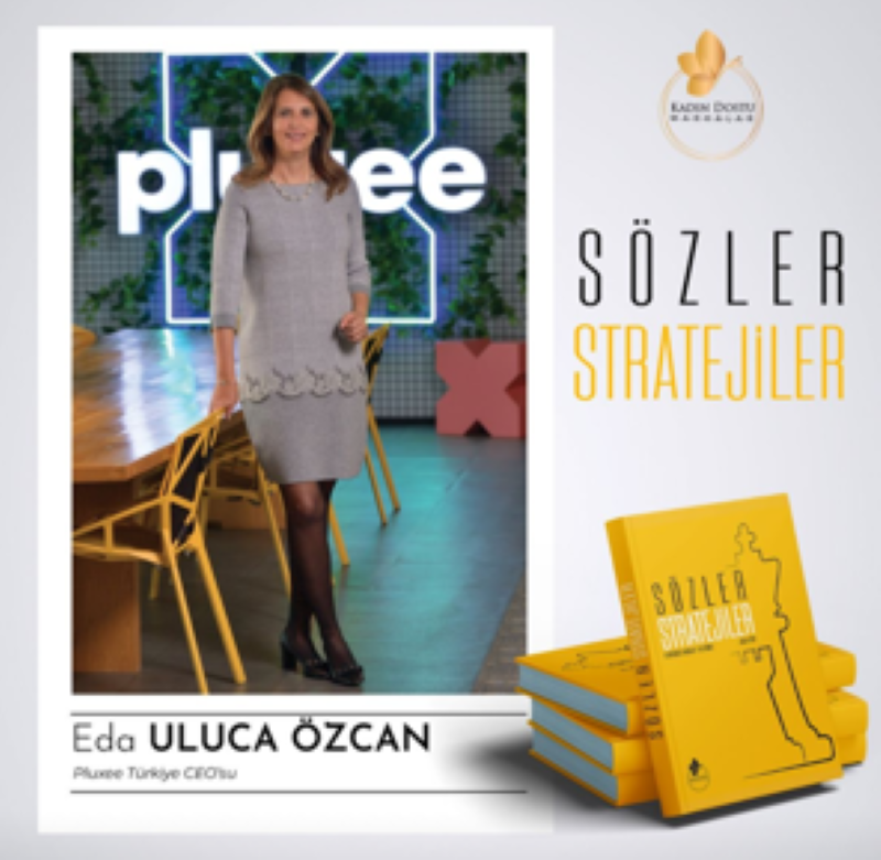 “Odağımıza Çalışana En Doğru Strateji ile Dokunmayı Aldık”