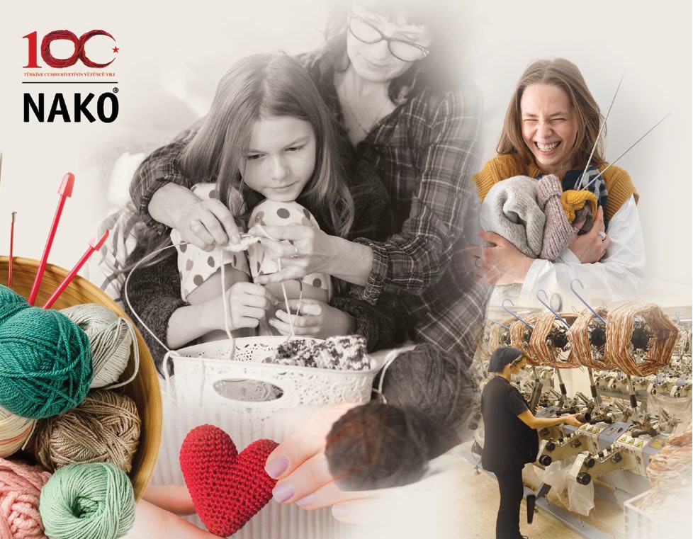 ORMO, POZİTİF UYGULAMALARLA KADIN ÇALIŞANLARINA İKİNCİ BİR EV ORTAMI SAĞLIYOR